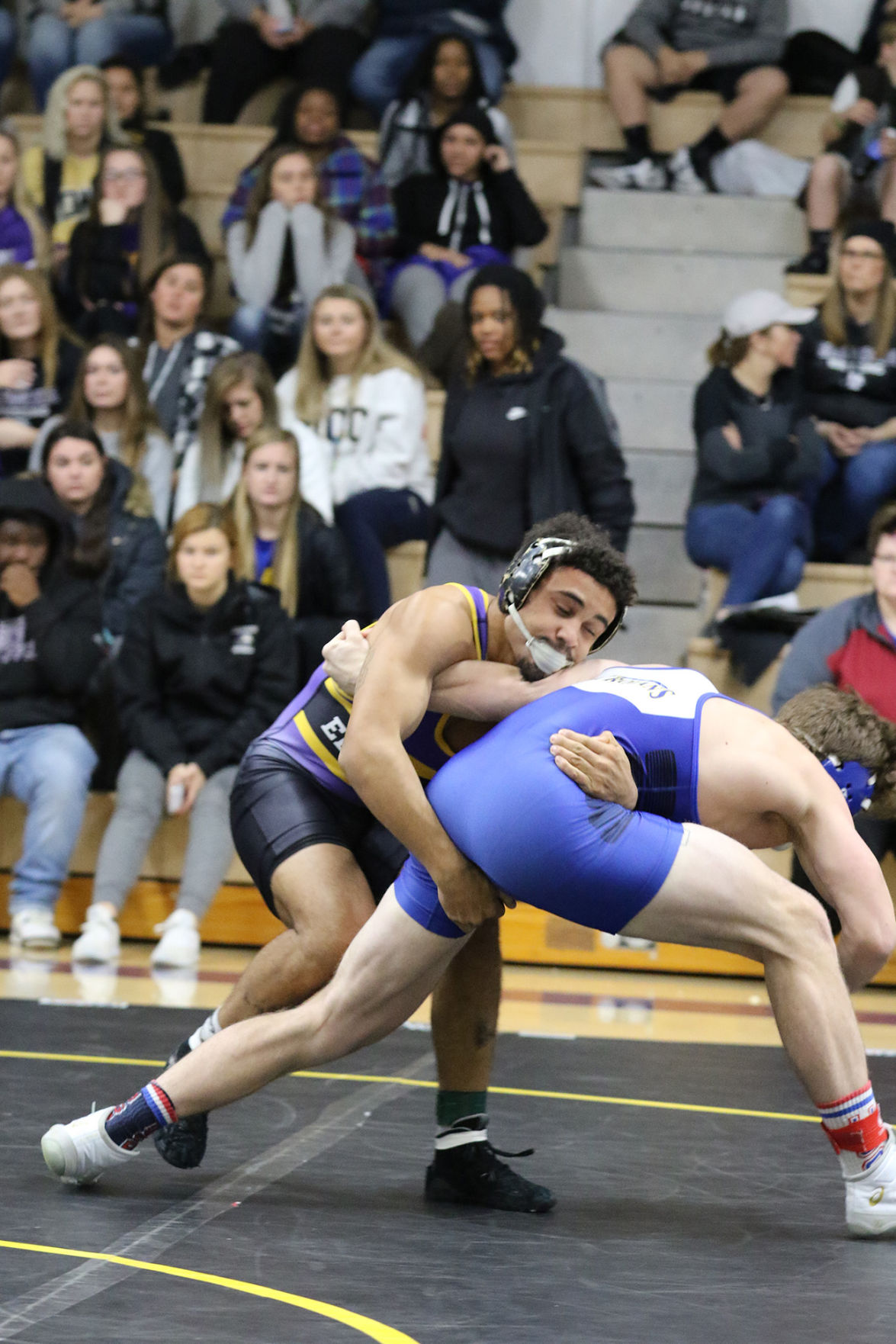 Baker_NIACC_6554.JPG